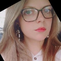 Giovanna Astolpho Chaves