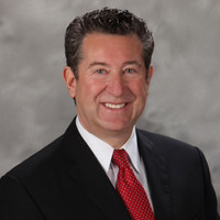 David Kunik