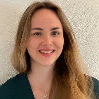 Céline Witschi