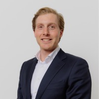 Tobias Vink