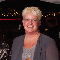 Melissa Marshall