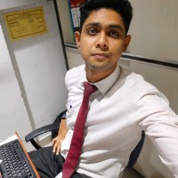Amal Reji