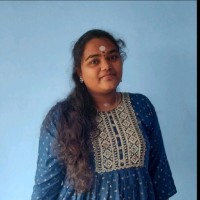 bhavani n