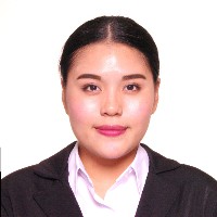 Sirinan Promphonmuang