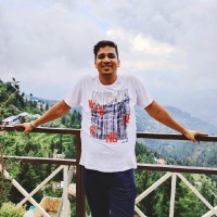 Sourabh Goyal