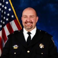 Christopher Klug