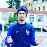 Adel Guerrache