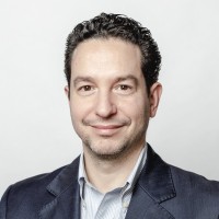 Marco Piras