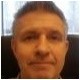 Lars Olof Hammar