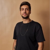 Onur Demircan