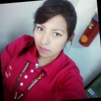 Nancy Lizana