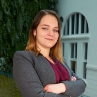 Natalia Szczygieł