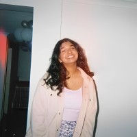 Tharani Vidana
