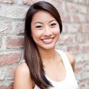 Sarah Wong