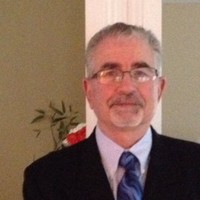 Warren Katz