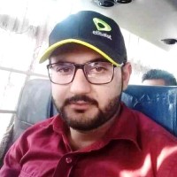 Amir Sohail