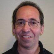 Sal Arnold