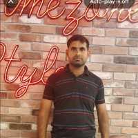 Hemraj Sharma