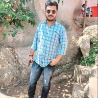 Raval Hiren