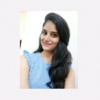 Neha Mudgal