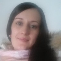 Henna-Riikka Keinonen