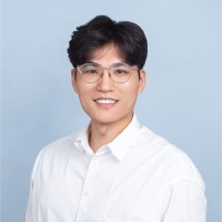 Jong Ki An