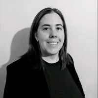Rachel Lockhart