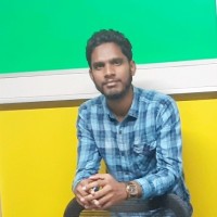 Ibrahim Khaleelullah T