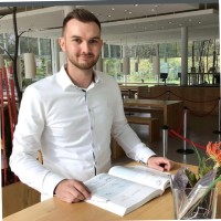 Philipp Nief