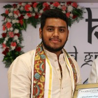 Sharan Sindhe