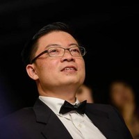 Ritchie Loh Kuang Yan, Csw, Css