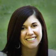 Amanda H.