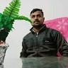 Raushan Kumar