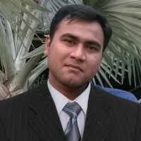 Soumya Chakraborty