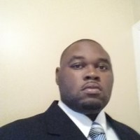 Ronald Tann