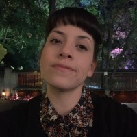 Alhelí Zuñiga Flores