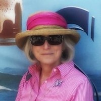 Gayle Valle-Blake