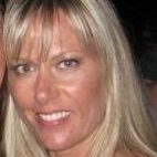 Christina Carter