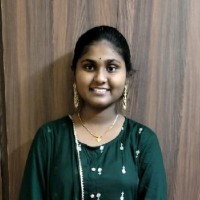 Satya Sri