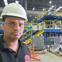 eduardo de moura santos