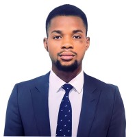 Israel Femi-Johnson