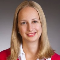 Anna Bauchinger