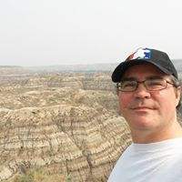 Brian Townsend