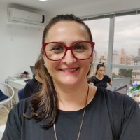 Josideli Guarezi