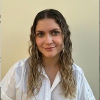 Ana Isabel Petruska Garcés