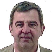 Charles Doré