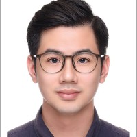 Steven Lin