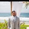 Michael Rodriguez