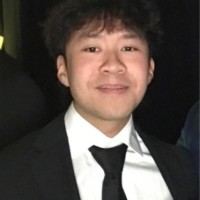 Hao Quoc Nguyen