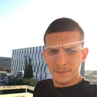 Amir Amitay